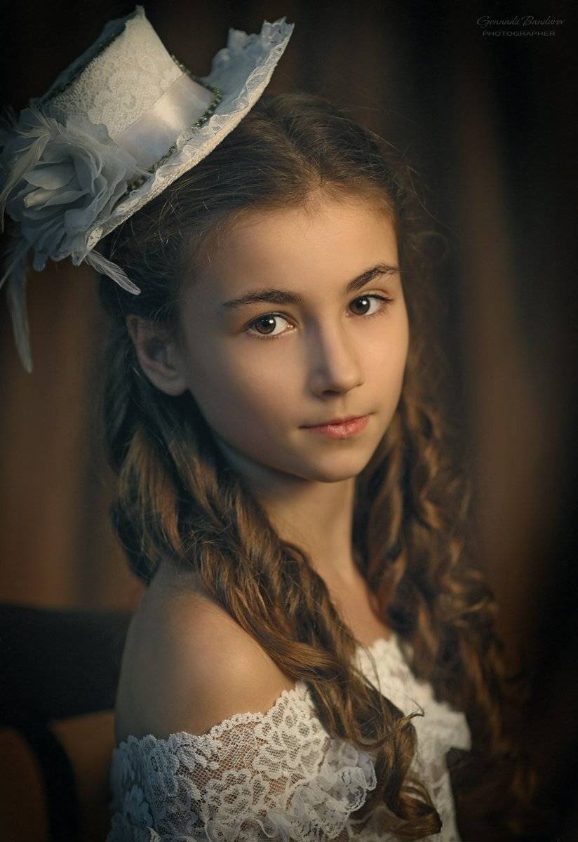 , Bandurov  Gennadii