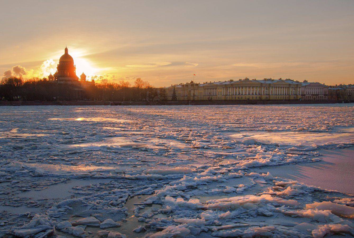 , Марина Брыдня