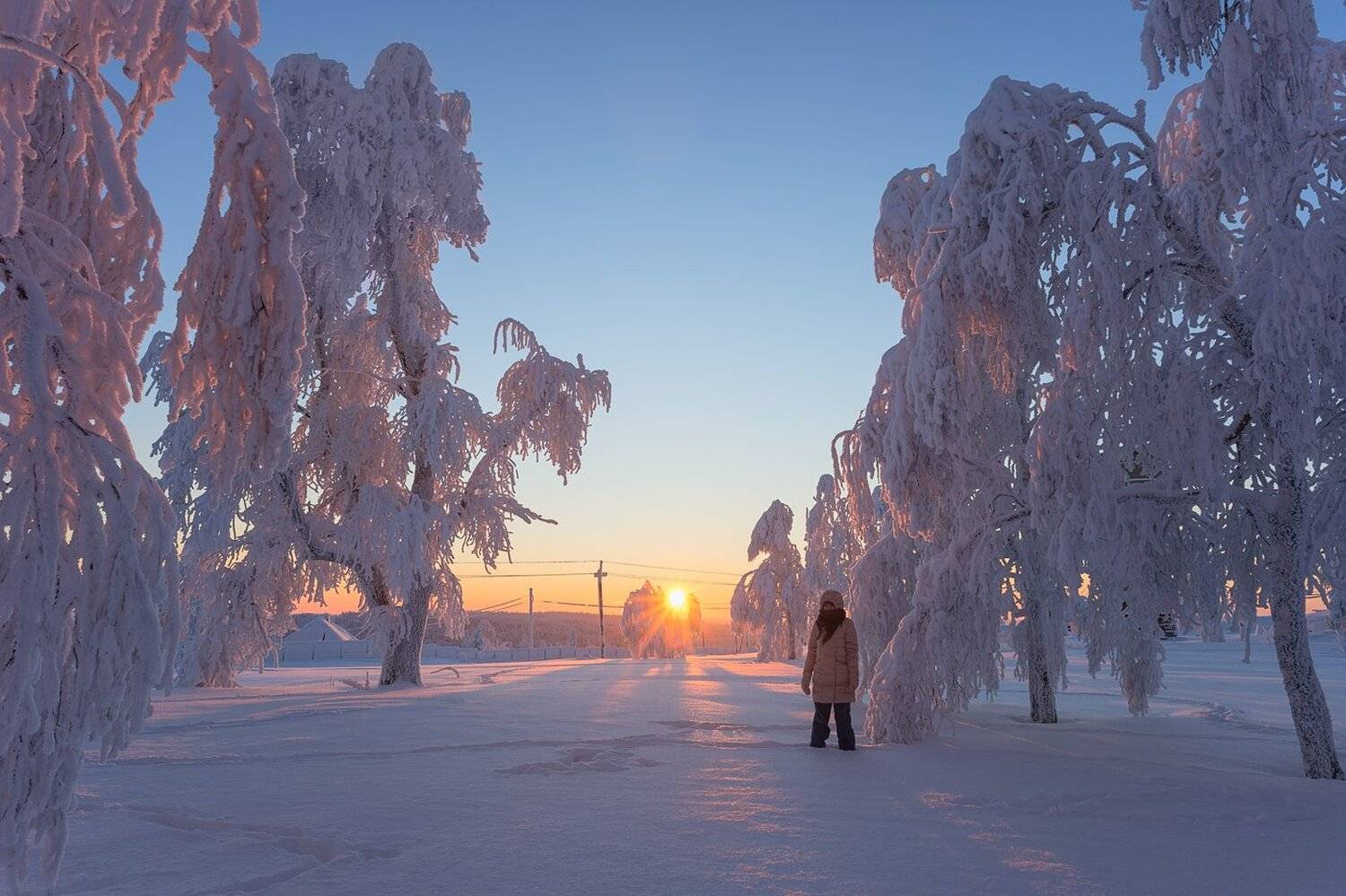 , Михаил Туркеев