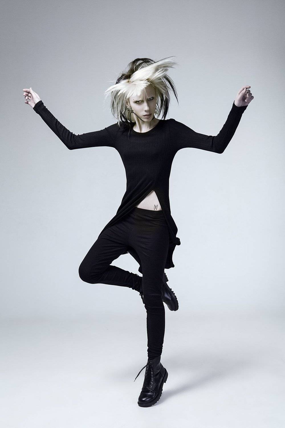 , Шипов Олег