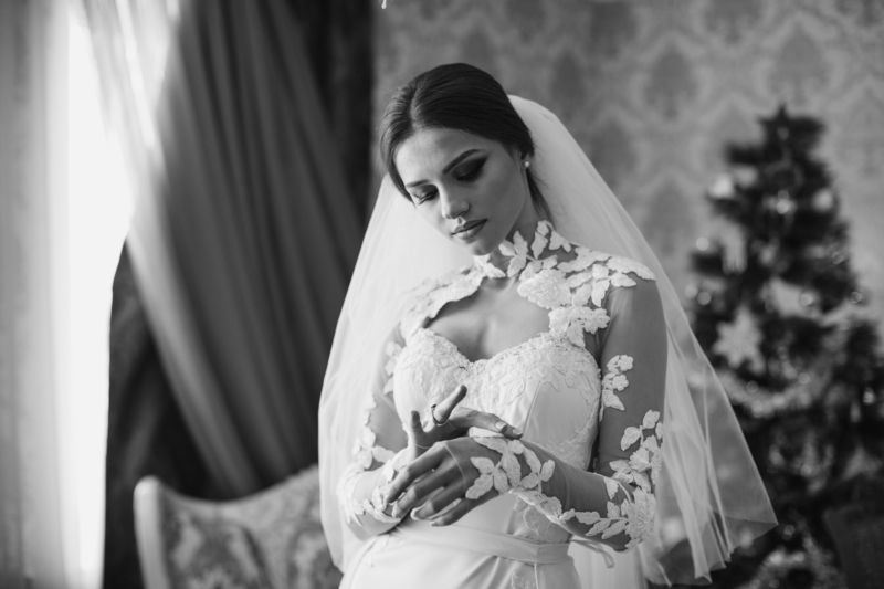 в ожидании фото превью