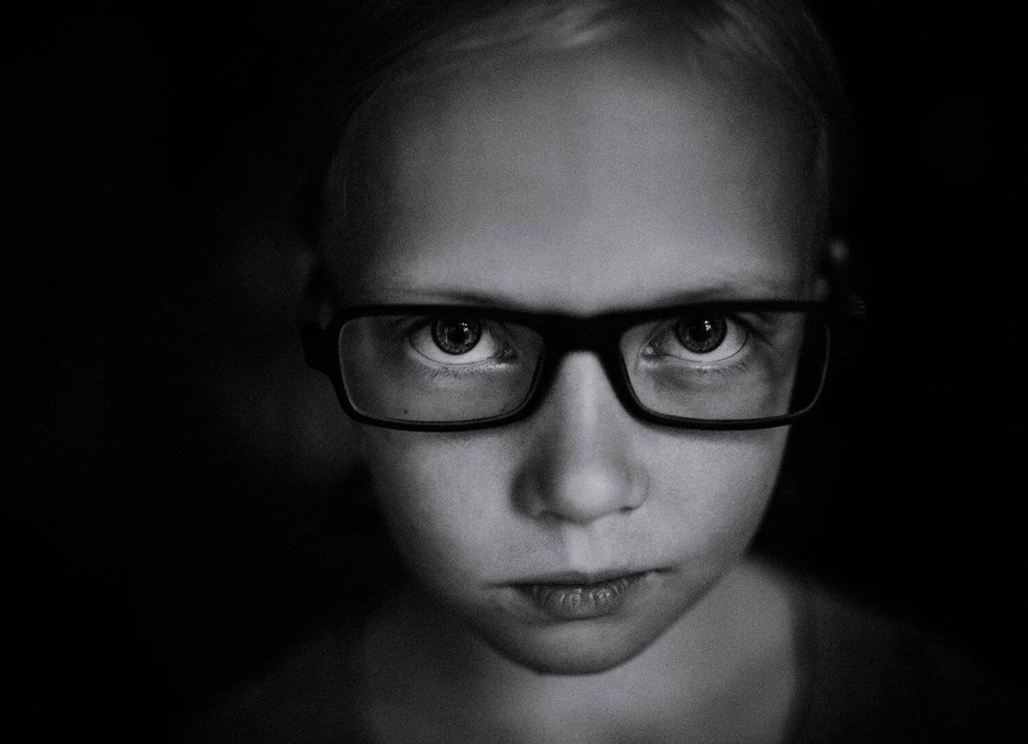 , Аркеев Марат