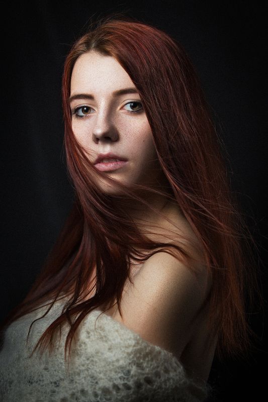 Валерия фото превью