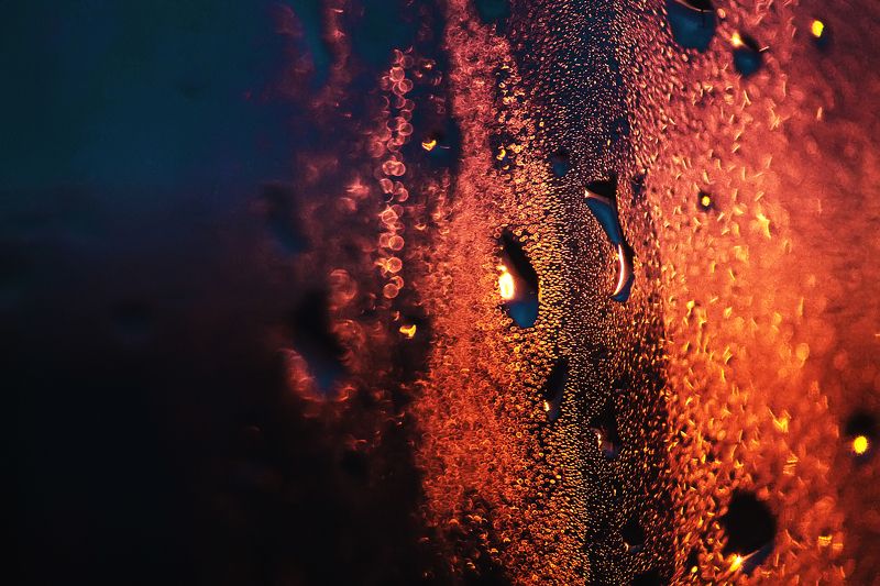 Слёзы солнца фото превью