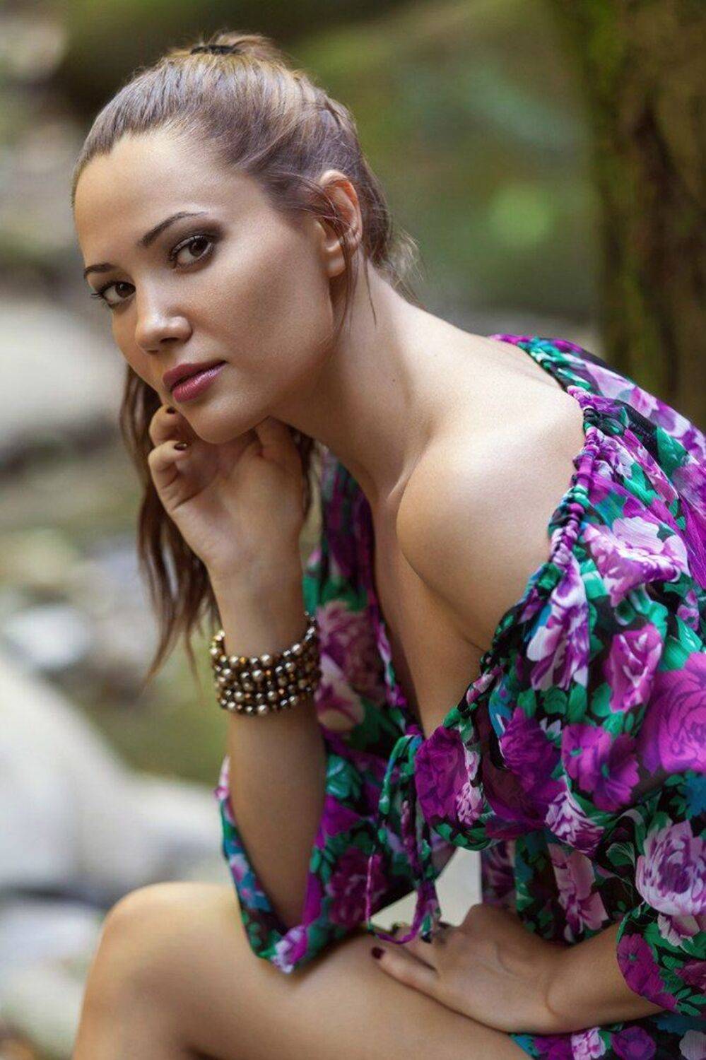 , Игнатюк Виталий