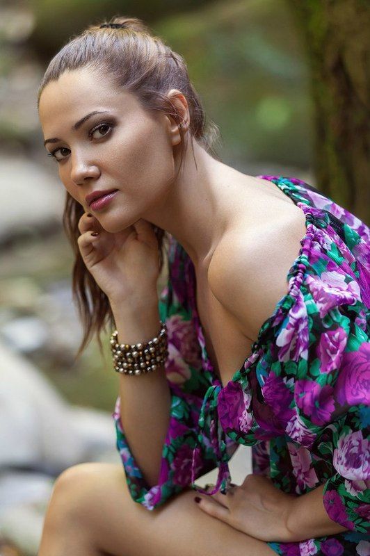 *** фото превью