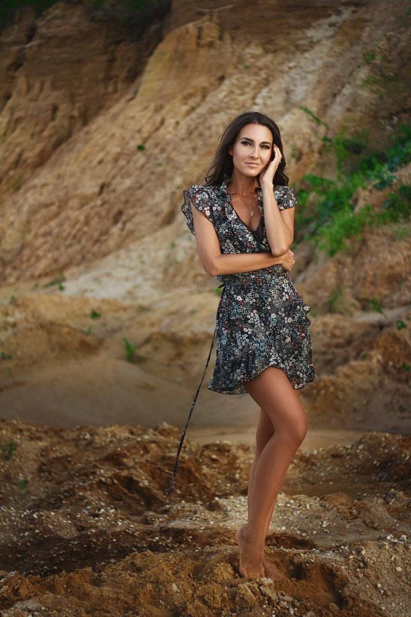 dress,forest,girl,ivankopchenov,natural light,outdoor,portrait,tree,иванкопченов,лес,портрет,портрет девушки,деревья, Иван Копченов