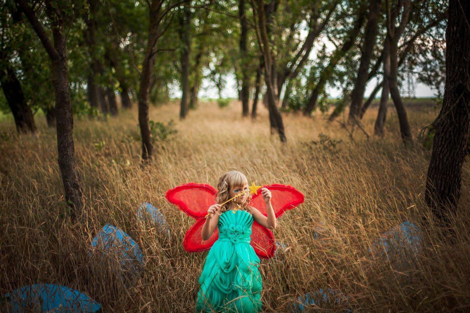 , Иван Лошицкий