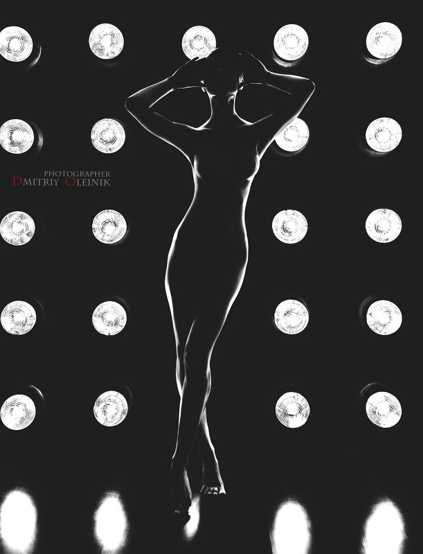 #nude #art #artnude #nudity #erotic #woman #girl #photography #photographer #ню #эротика #фотография #топлес ******** фото превью