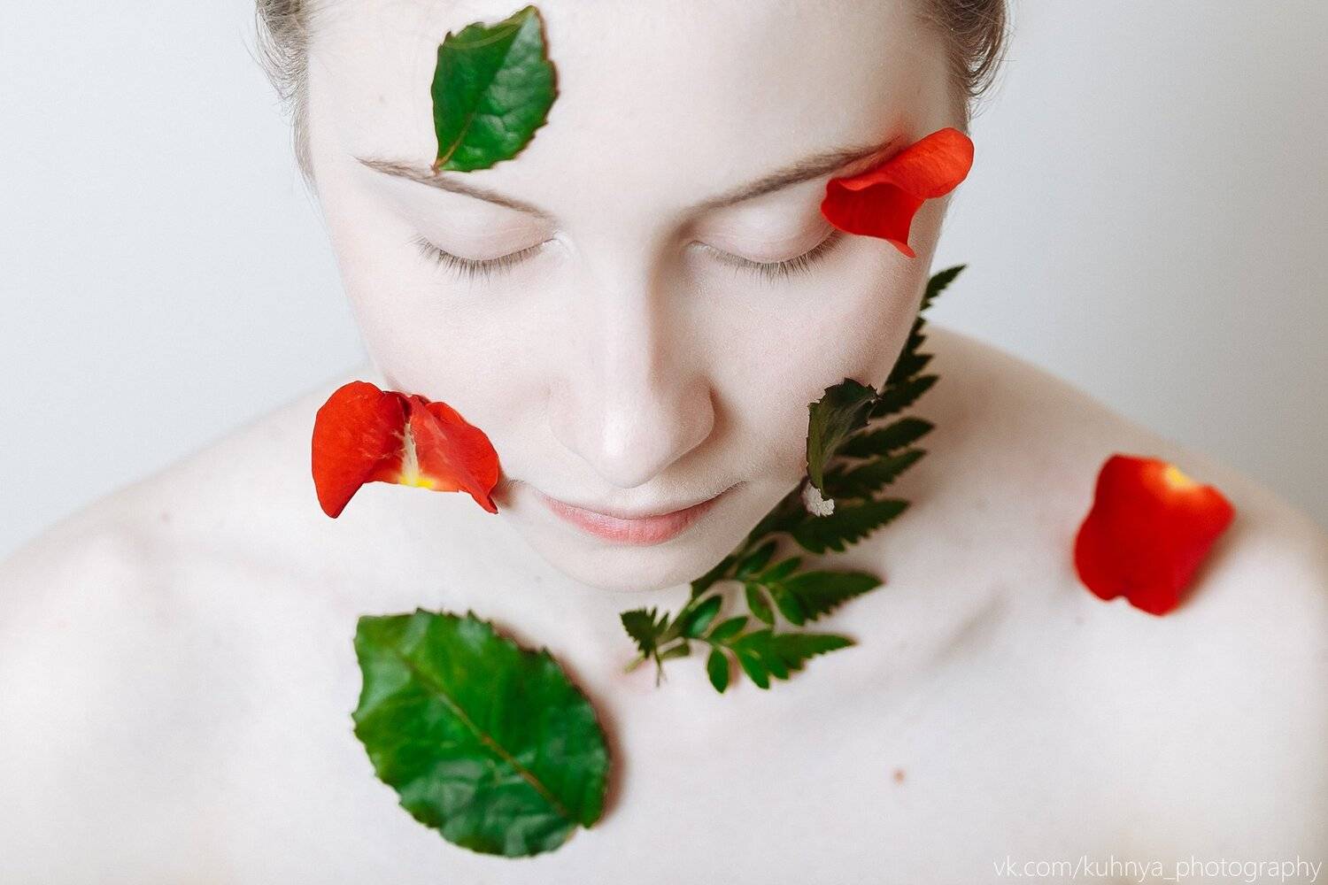 , Гооге Александр