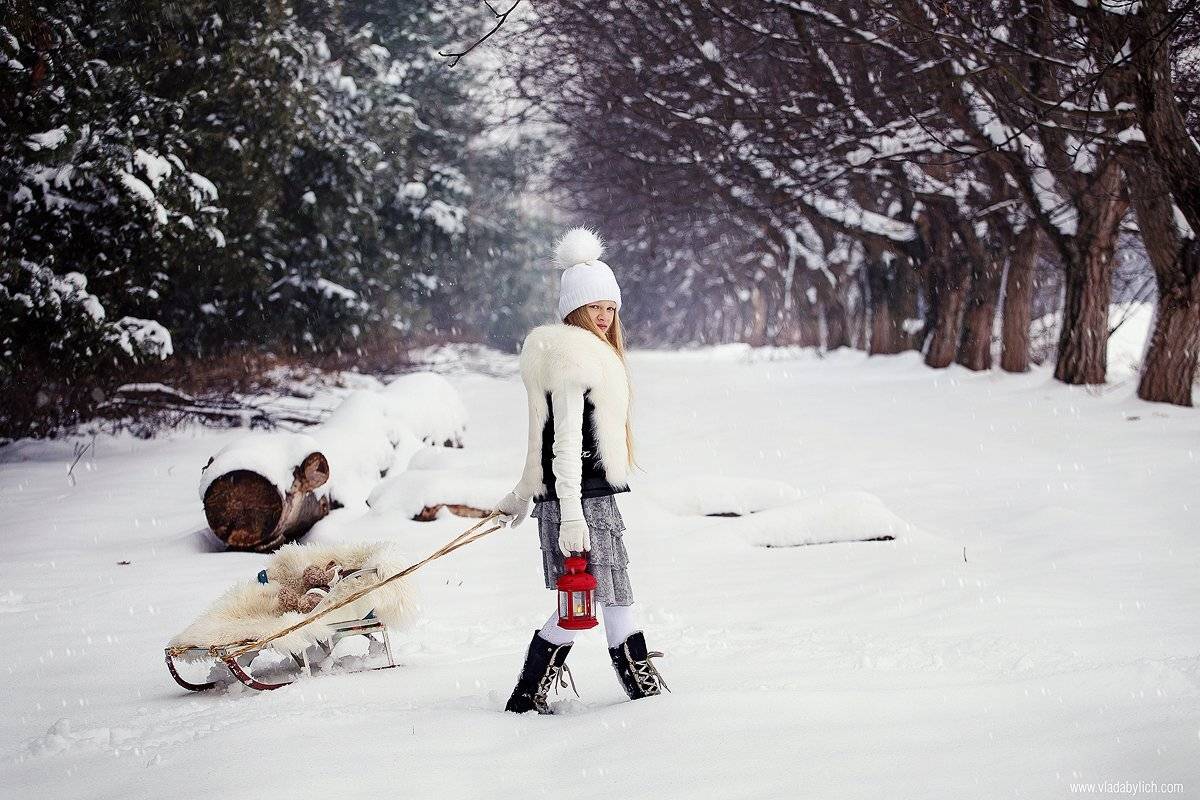 зима, детский фотограф, семейный фотограф, фотограф влада былич, влада былич, дыхание, детская фотография, Былич Влада