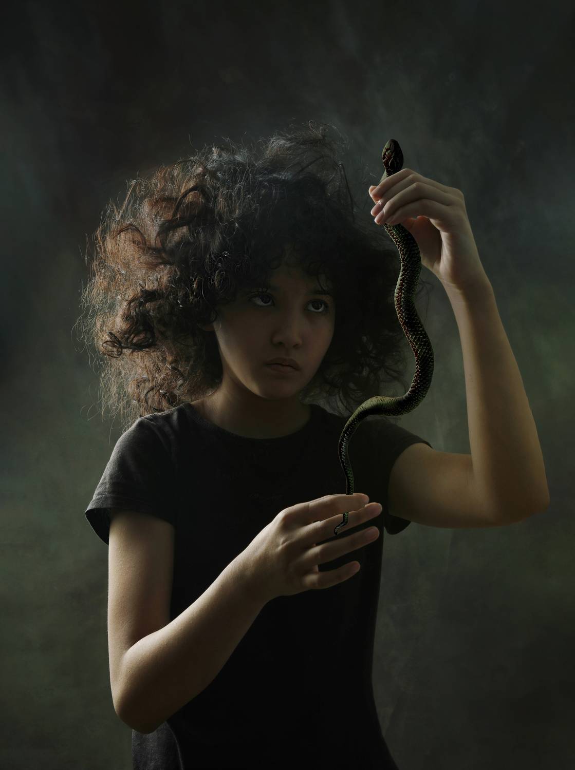 , Туева Наталья