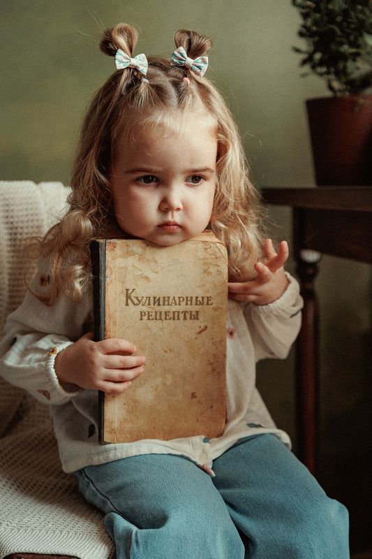 фото превью