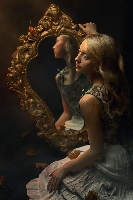 *** фото превью