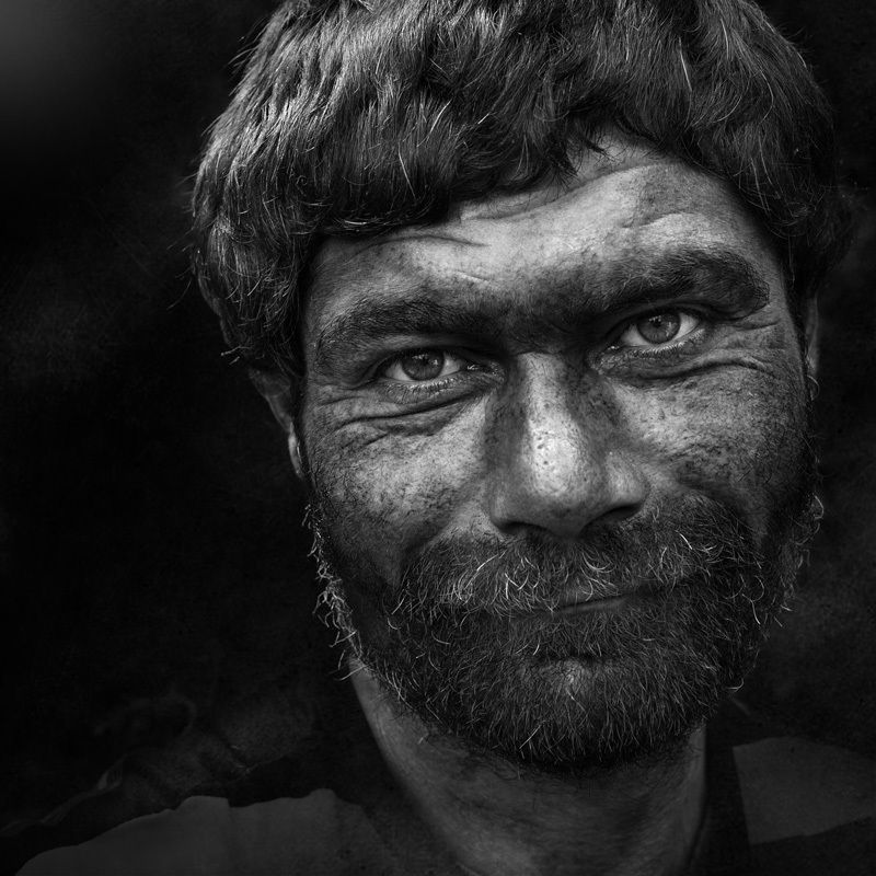 деревенский фото превью