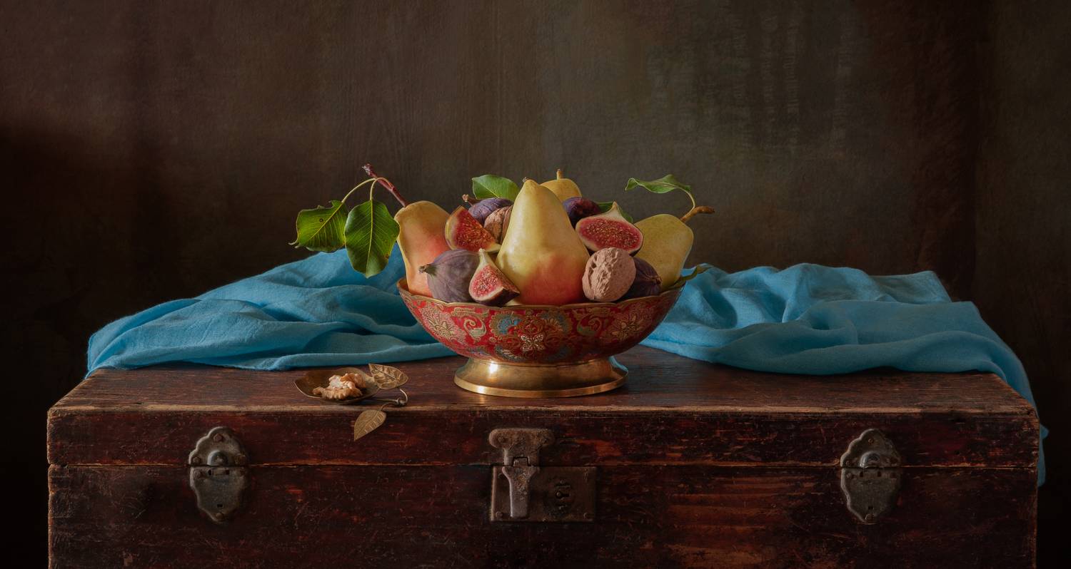 , Тришина Галина