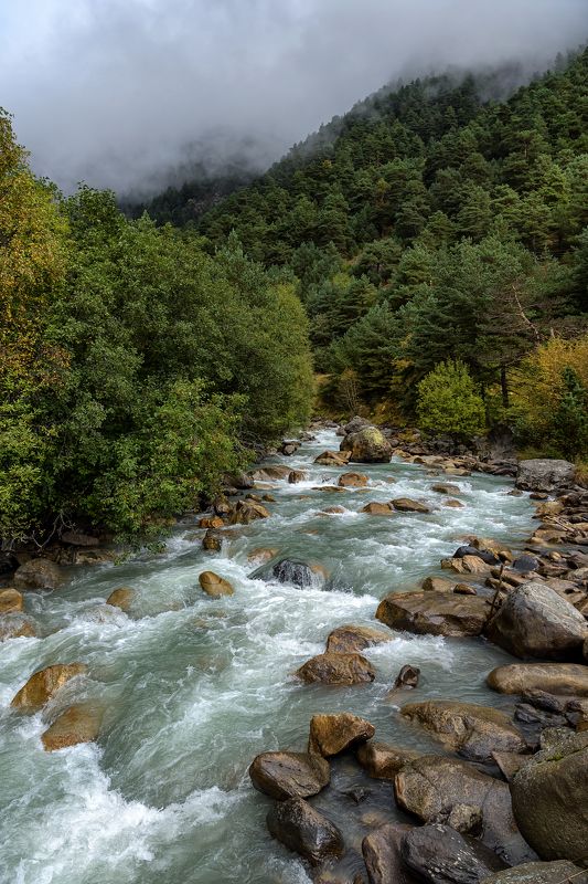 Алания фото превью