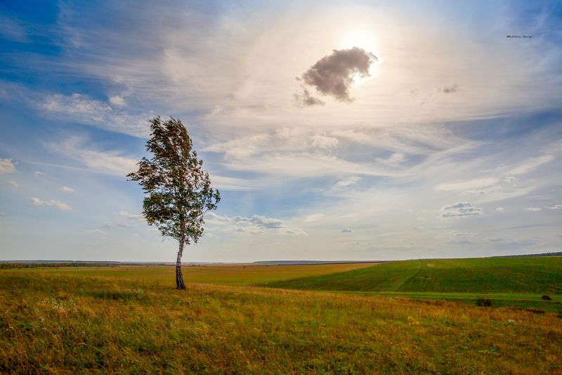 природа южного урала  фото превью