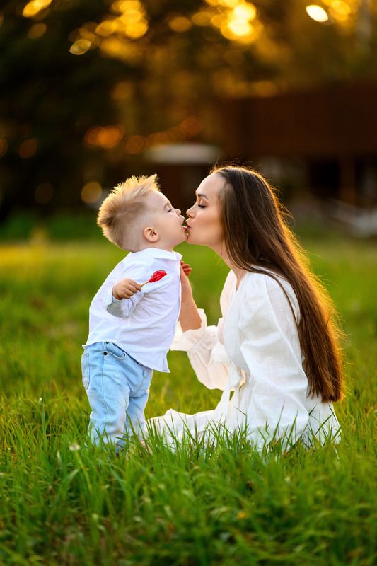 фото превью