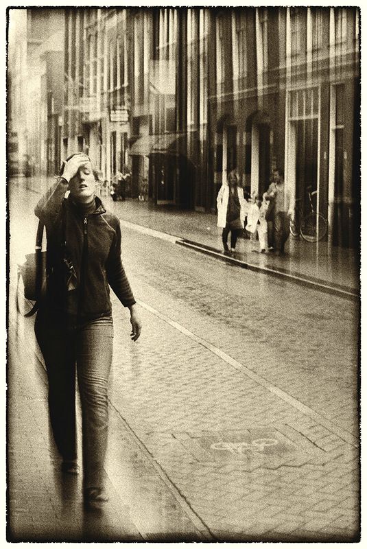 Амстердам. фото превью