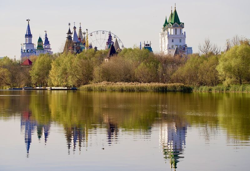 фото превью