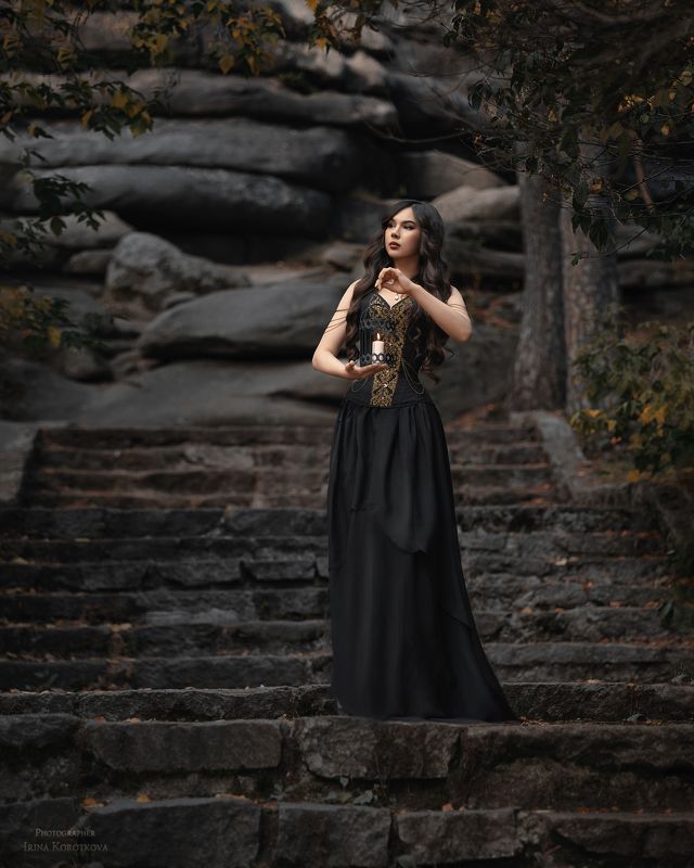 фото превью