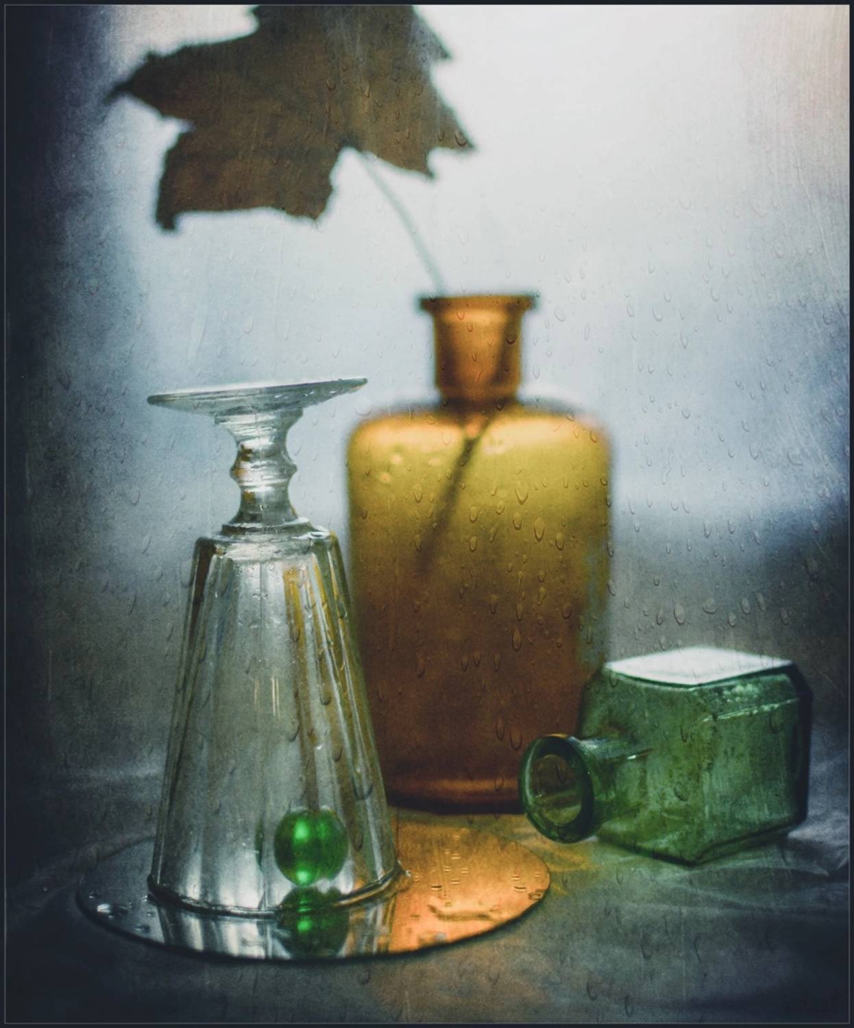 , Хромеев Александр