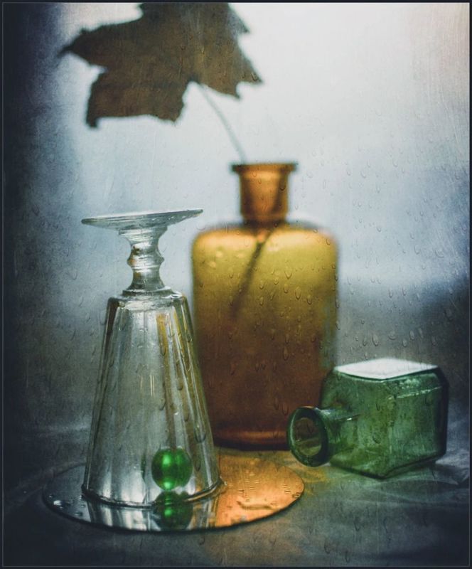 * * * фото превью