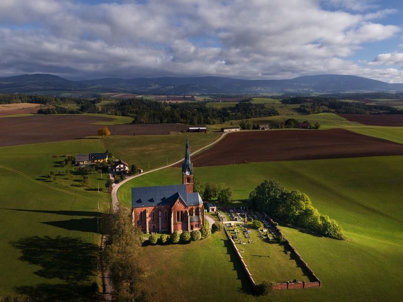 Наша жизнь фото превью