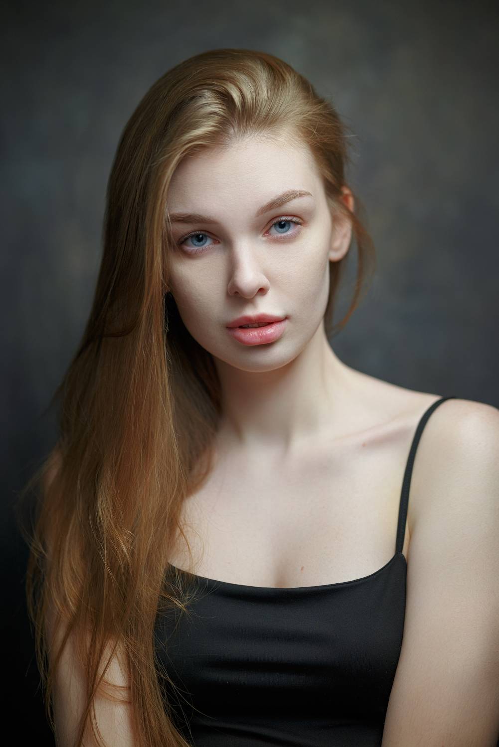 portrait,girl,nikonz5,, Черепко Павел