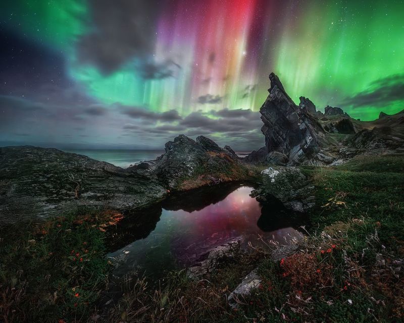 фото превью