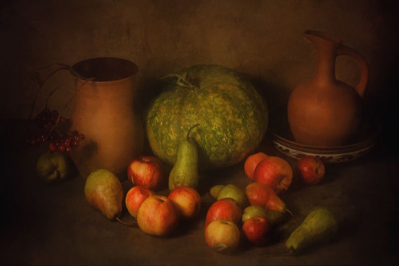 Экпериментал фото превью