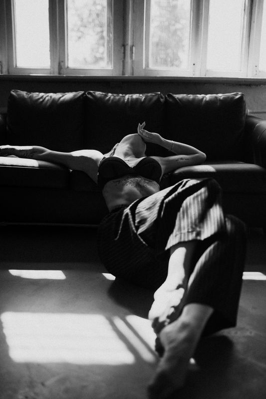 Даша фото превью