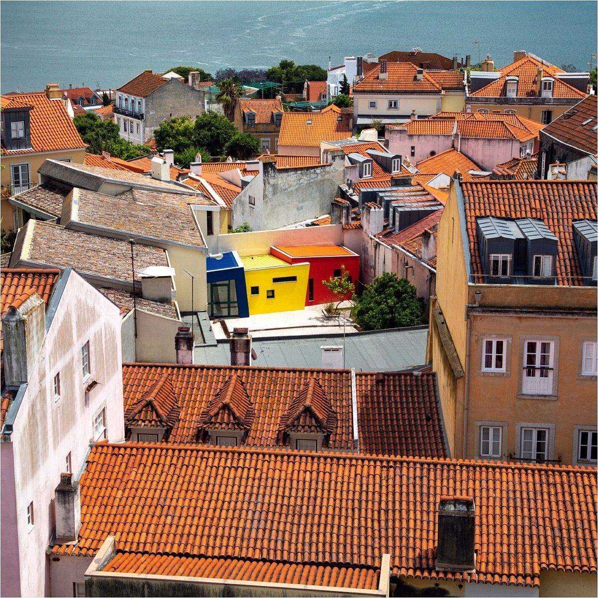 , Владимир Остапенко