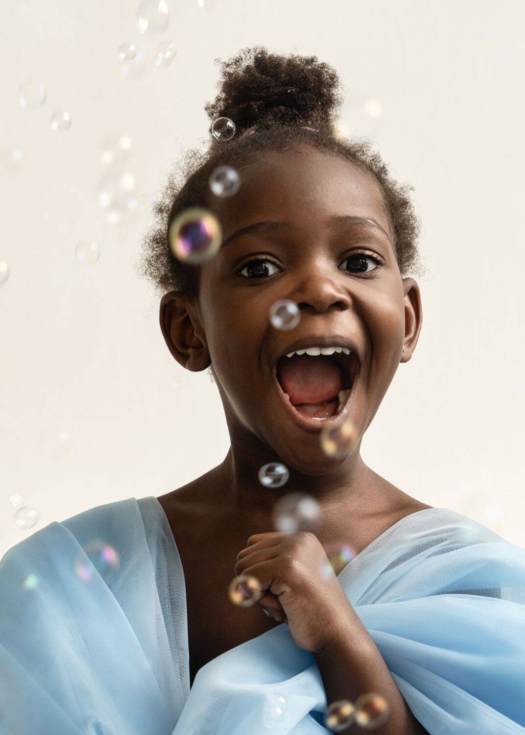 , Владимир Остапенко