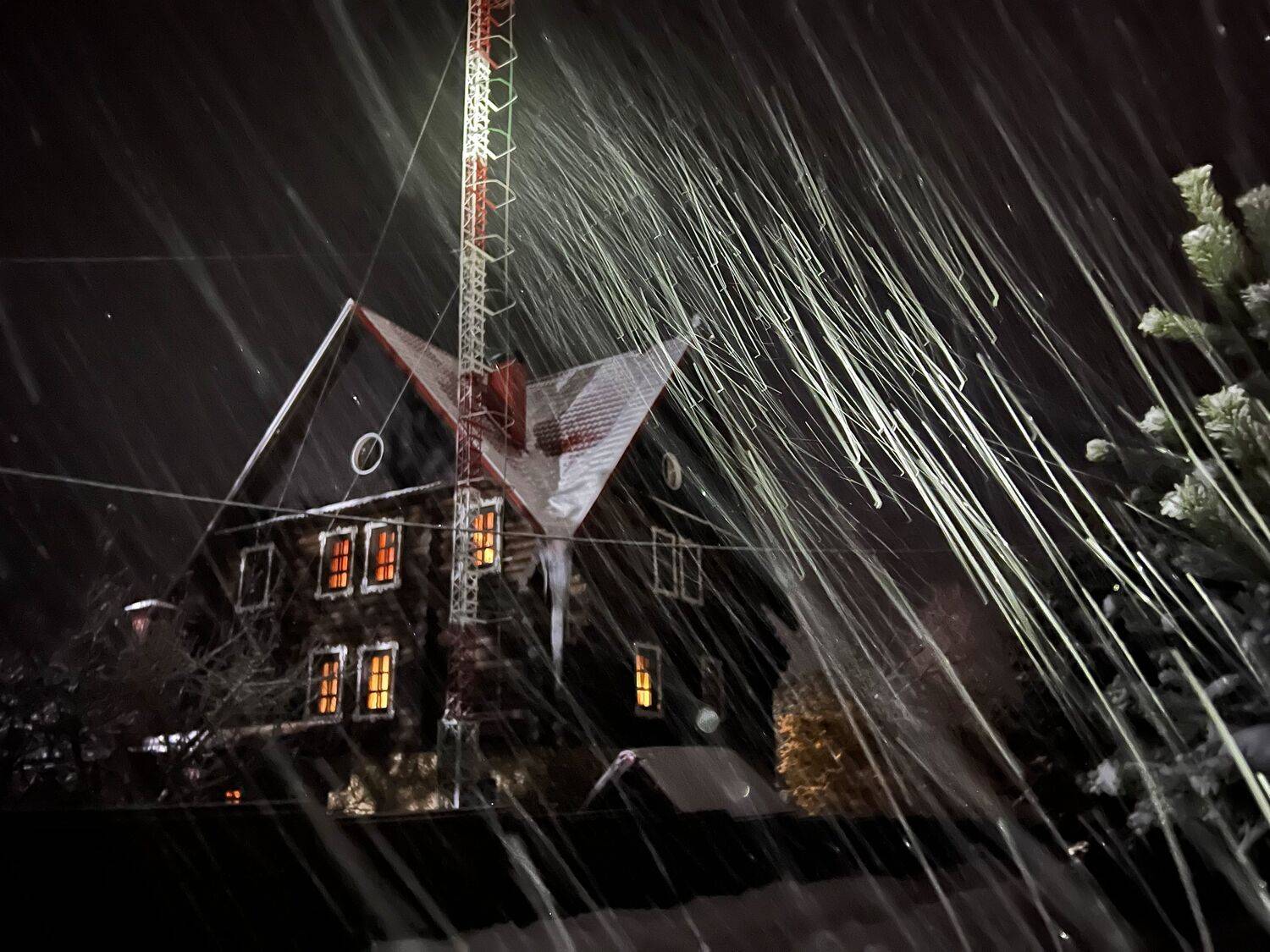 , Владимир Остапенко