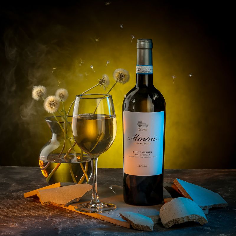 фото превью