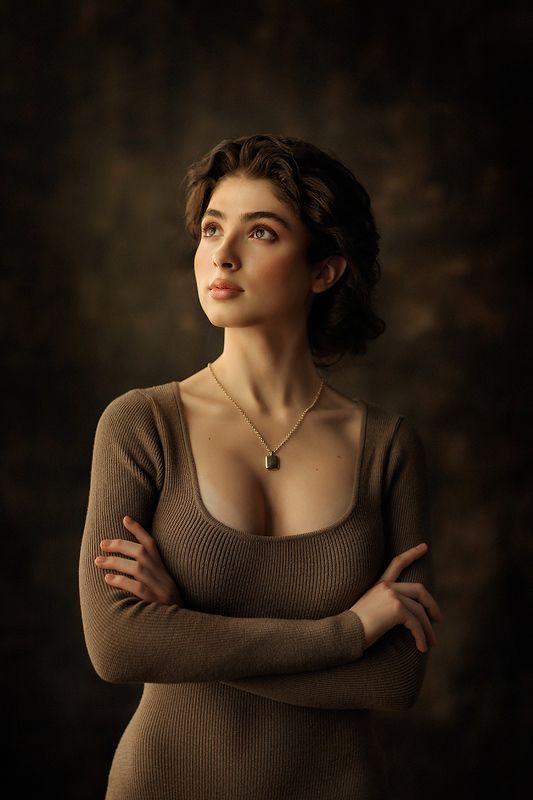 Ksenia фото превью