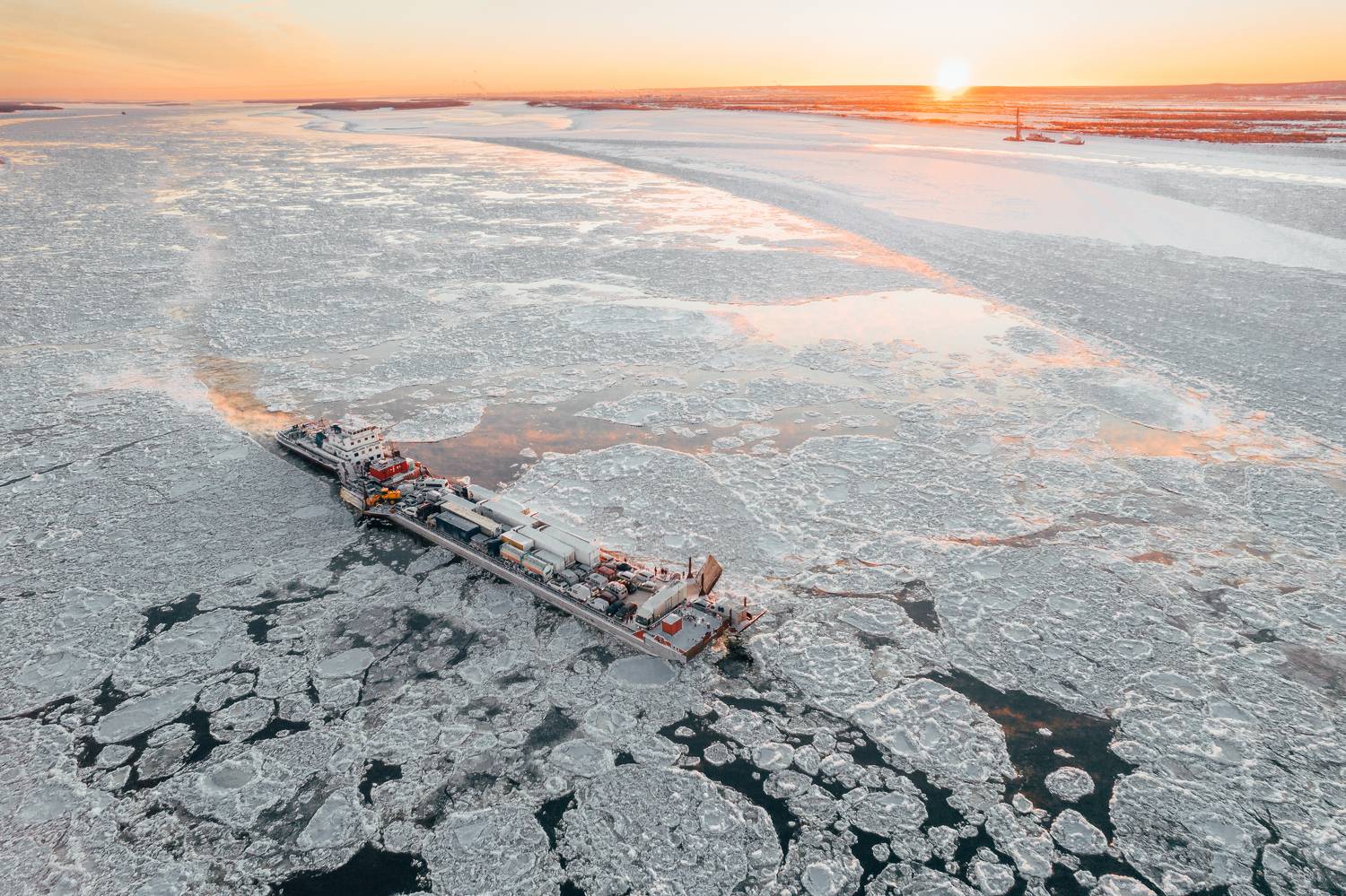 , Ураанхай Жека