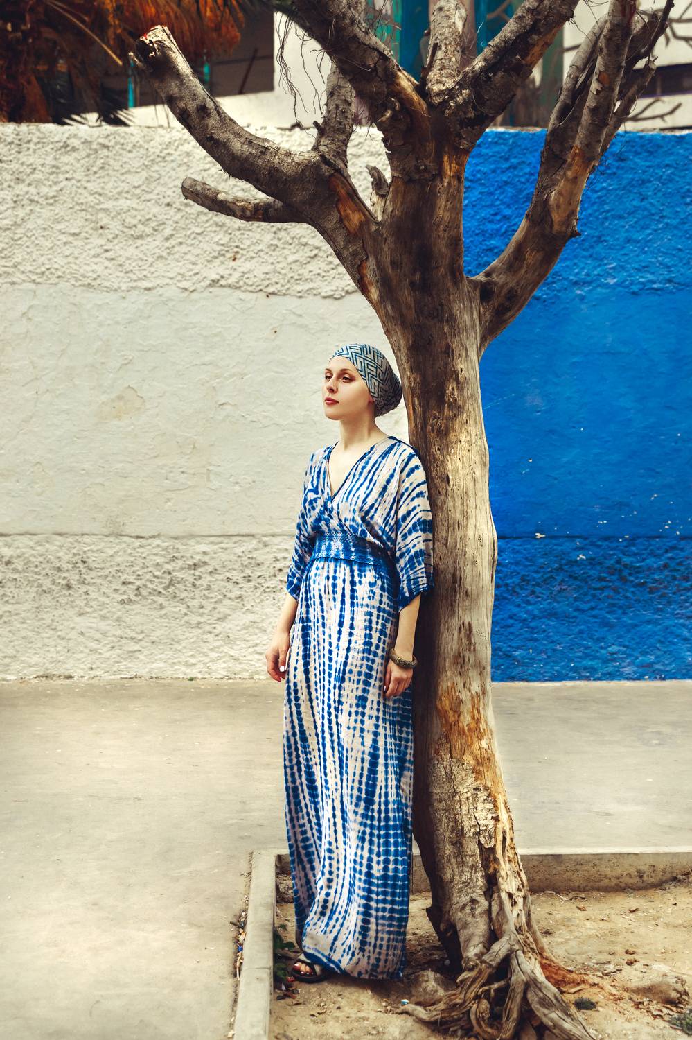 woman, portrait, fashion, beauty, outdoors, Руслан Болгов (Axe)