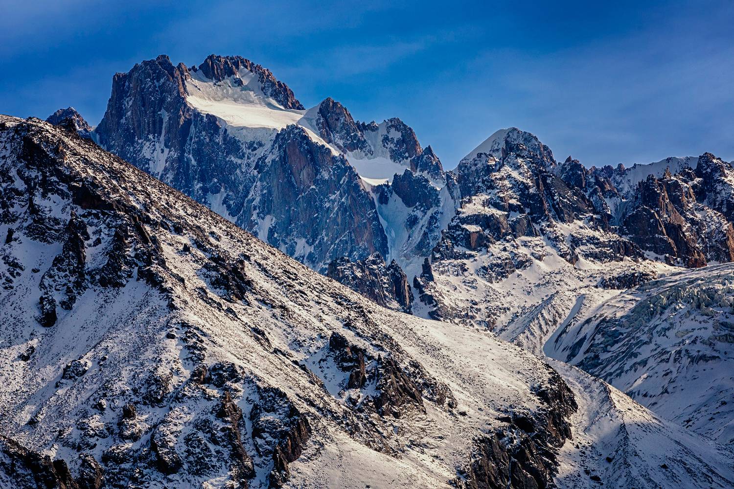 кыргызстан, ала-арча, Элина Магалимова