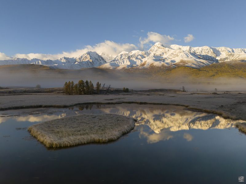Джангысколь фото превью