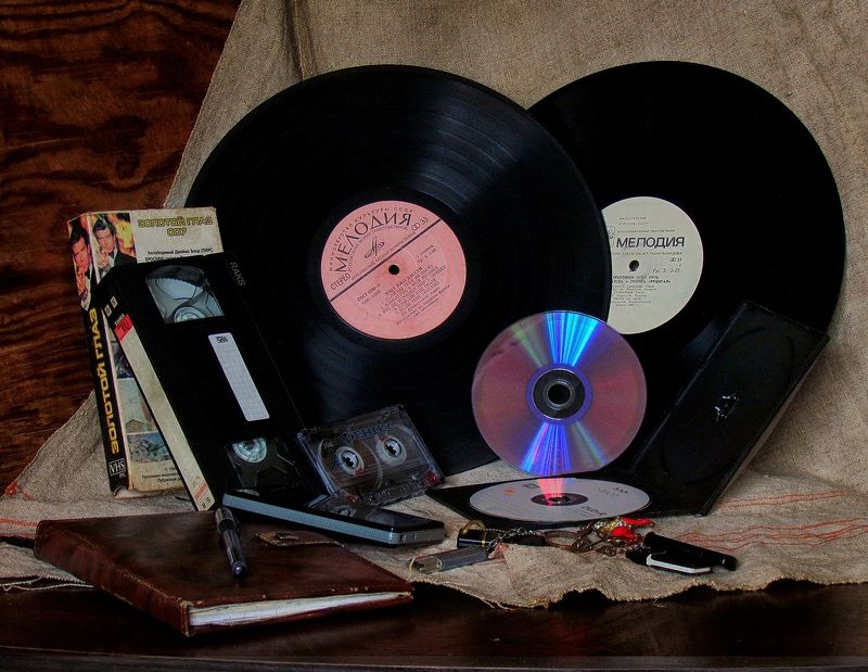 фото превью