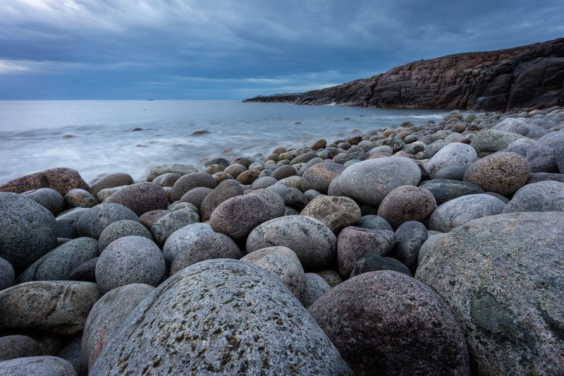Landscape  фото превью