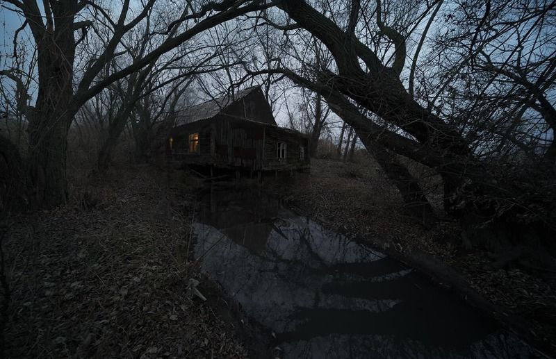 ___ фото превью