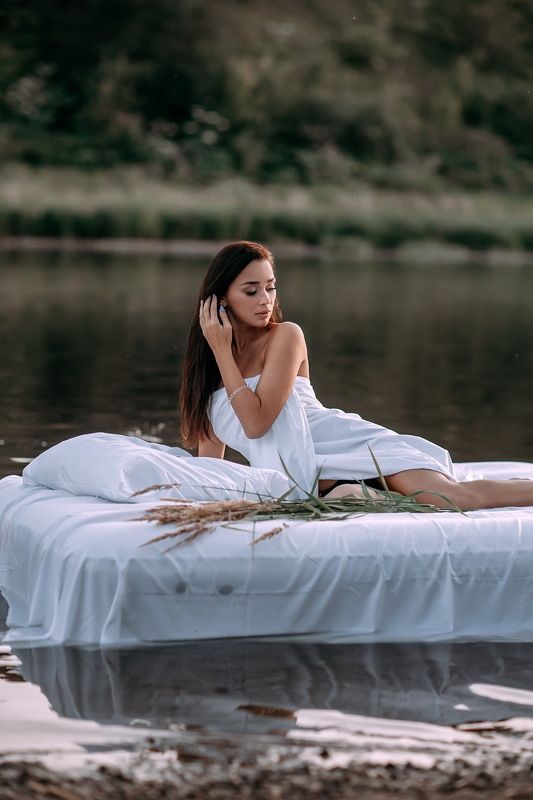 Юлия фото превью