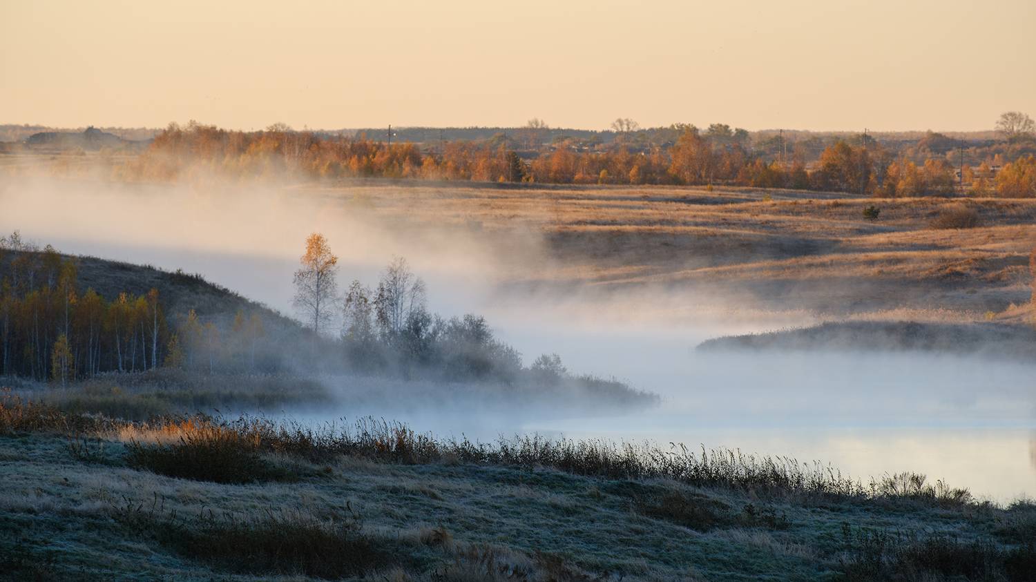 , Бодрягин Виталий