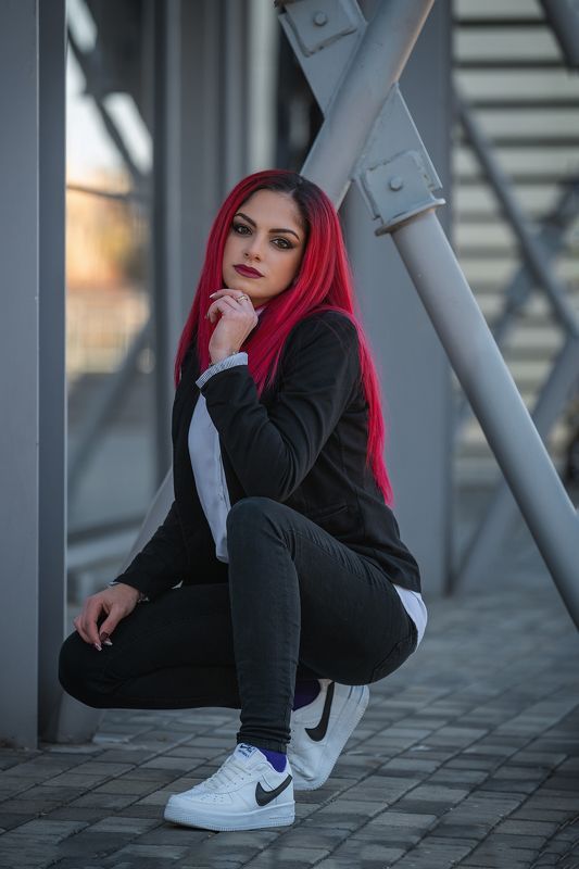 :) фото превью