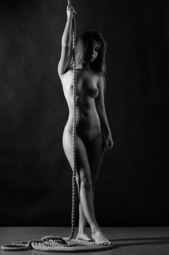 bodyscape