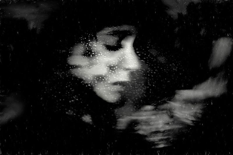 Река воспоминаний... фото превью